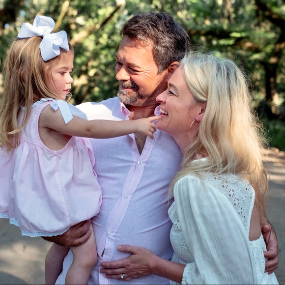 Meet your Posher, Sonya - Picture 6 of 7